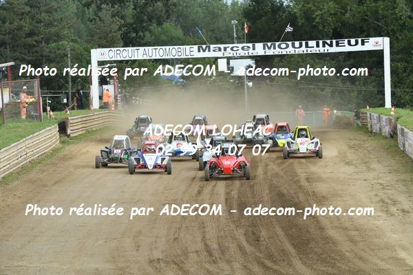 http://v2.adecom-photo.com/images//2.AUTOCROSS/2021/AUTOCROSS_MAURON_2021/JUNIOR_SPRINT/DUREL_Lilou/36A_4026.JPG