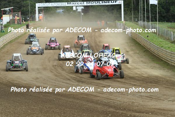 http://v2.adecom-photo.com/images//2.AUTOCROSS/2021/AUTOCROSS_MAURON_2021/JUNIOR_SPRINT/DUREL_Lilou/36A_4030.JPG