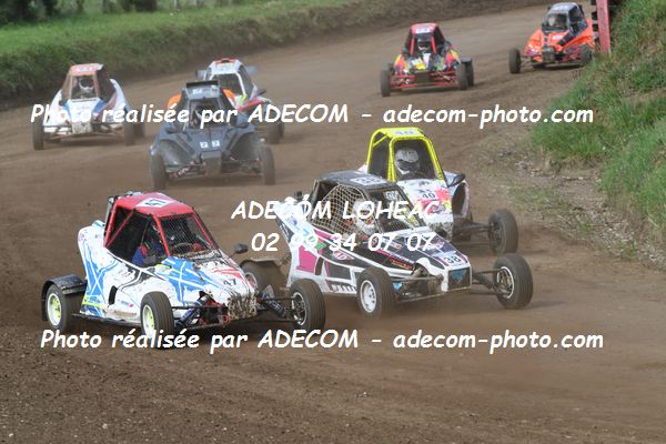 http://v2.adecom-photo.com/images//2.AUTOCROSS/2021/AUTOCROSS_MAURON_2021/JUNIOR_SPRINT/DUREL_Lilou/36A_4291.JPG