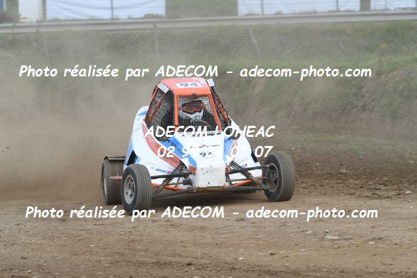 http://v2.adecom-photo.com/images//2.AUTOCROSS/2021/AUTOCROSS_MAURON_2021/JUNIOR_SPRINT/FERET_Meline/36A_2946.JPG