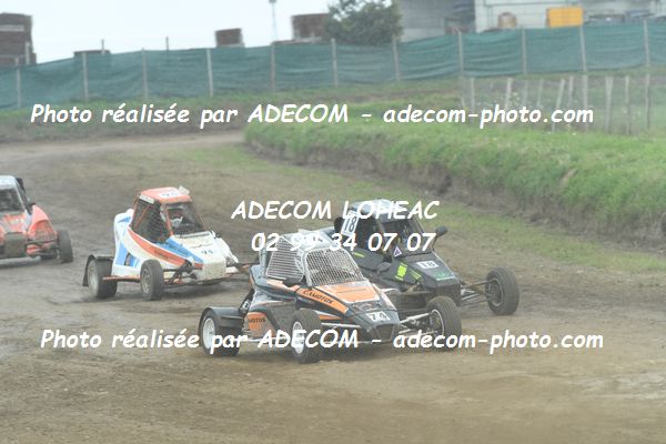 http://v2.adecom-photo.com/images//2.AUTOCROSS/2021/AUTOCROSS_MAURON_2021/JUNIOR_SPRINT/FERET_Meline/36A_4608.JPG