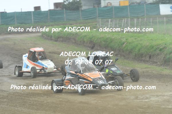 http://v2.adecom-photo.com/images//2.AUTOCROSS/2021/AUTOCROSS_MAURON_2021/JUNIOR_SPRINT/FERET_Meline/36A_4609.JPG