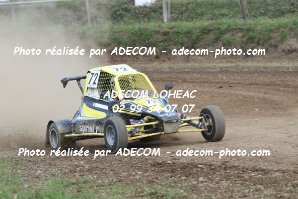 http://v2.adecom-photo.com/images//2.AUTOCROSS/2021/AUTOCROSS_MAURON_2021/JUNIOR_SPRINT/FERRET_Gary/36A_2936.JPG