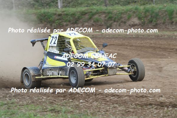 http://v2.adecom-photo.com/images//2.AUTOCROSS/2021/AUTOCROSS_MAURON_2021/JUNIOR_SPRINT/FERRET_Gary/36A_2937.JPG