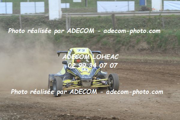 http://v2.adecom-photo.com/images//2.AUTOCROSS/2021/AUTOCROSS_MAURON_2021/JUNIOR_SPRINT/FERRET_Gary/36A_2950.JPG