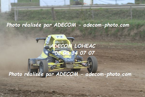 http://v2.adecom-photo.com/images//2.AUTOCROSS/2021/AUTOCROSS_MAURON_2021/JUNIOR_SPRINT/FERRET_Gary/36A_2951.JPG