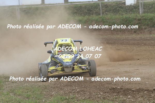 http://v2.adecom-photo.com/images//2.AUTOCROSS/2021/AUTOCROSS_MAURON_2021/JUNIOR_SPRINT/FERRET_Gary/36A_2961.JPG