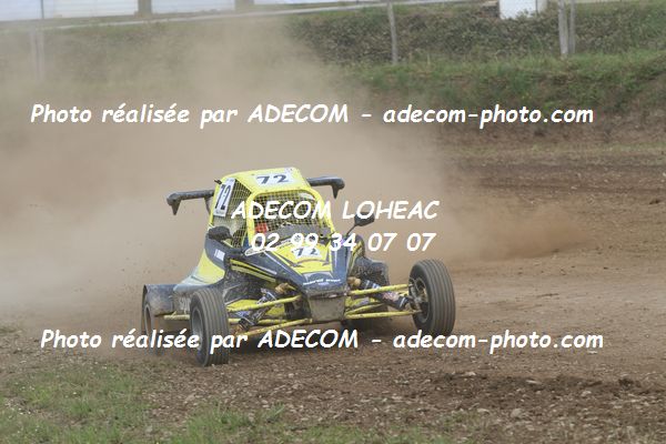 http://v2.adecom-photo.com/images//2.AUTOCROSS/2021/AUTOCROSS_MAURON_2021/JUNIOR_SPRINT/FERRET_Gary/36A_2962.JPG