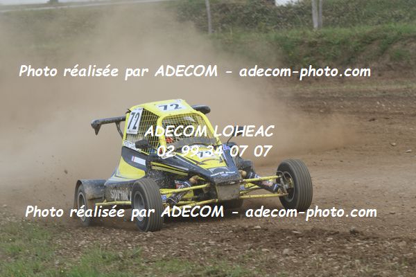 http://v2.adecom-photo.com/images//2.AUTOCROSS/2021/AUTOCROSS_MAURON_2021/JUNIOR_SPRINT/FERRET_Gary/36A_2963.JPG
