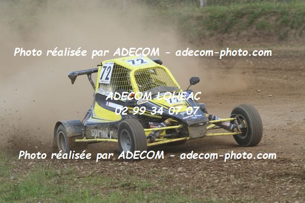 http://v2.adecom-photo.com/images//2.AUTOCROSS/2021/AUTOCROSS_MAURON_2021/JUNIOR_SPRINT/FERRET_Gary/36A_2964.JPG