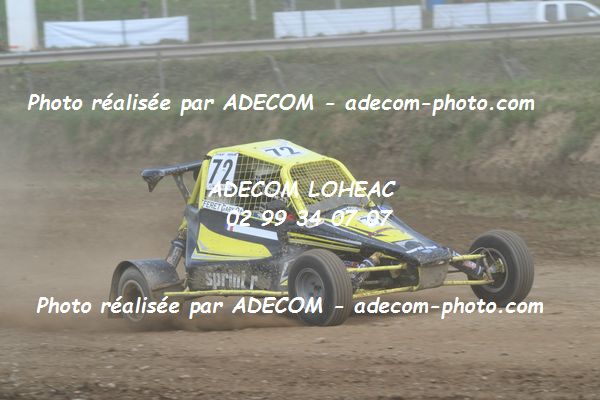 http://v2.adecom-photo.com/images//2.AUTOCROSS/2021/AUTOCROSS_MAURON_2021/JUNIOR_SPRINT/FERRET_Gary/36A_2967.JPG