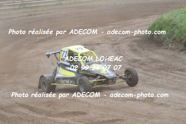 http://v2.adecom-photo.com/images//2.AUTOCROSS/2021/AUTOCROSS_MAURON_2021/JUNIOR_SPRINT/FERRET_Gary/36A_3611.JPG