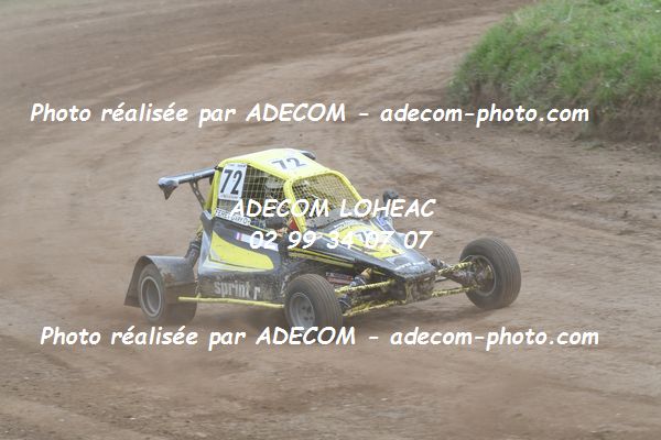 http://v2.adecom-photo.com/images//2.AUTOCROSS/2021/AUTOCROSS_MAURON_2021/JUNIOR_SPRINT/FERRET_Gary/36A_3624.JPG