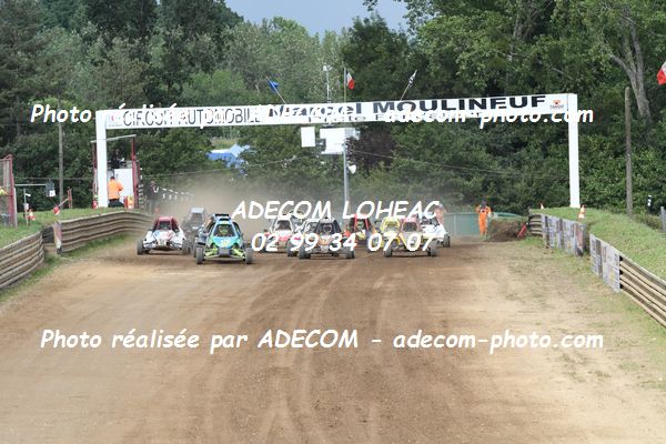 http://v2.adecom-photo.com/images//2.AUTOCROSS/2021/AUTOCROSS_MAURON_2021/JUNIOR_SPRINT/FERRET_Gary/36A_3993.JPG