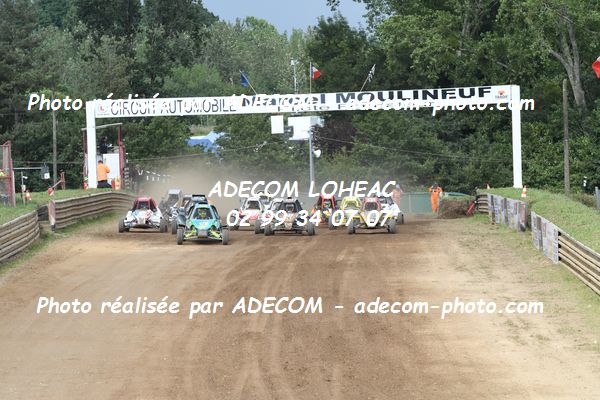 http://v2.adecom-photo.com/images//2.AUTOCROSS/2021/AUTOCROSS_MAURON_2021/JUNIOR_SPRINT/FERRET_Gary/36A_3994.JPG