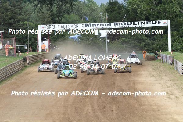 http://v2.adecom-photo.com/images//2.AUTOCROSS/2021/AUTOCROSS_MAURON_2021/JUNIOR_SPRINT/FERRET_Gary/36A_3995.JPG