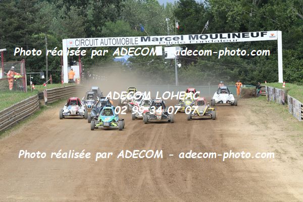 http://v2.adecom-photo.com/images//2.AUTOCROSS/2021/AUTOCROSS_MAURON_2021/JUNIOR_SPRINT/FERRET_Gary/36A_3996.JPG