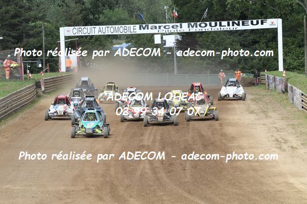 http://v2.adecom-photo.com/images//2.AUTOCROSS/2021/AUTOCROSS_MAURON_2021/JUNIOR_SPRINT/FERRET_Gary/36A_3997.JPG