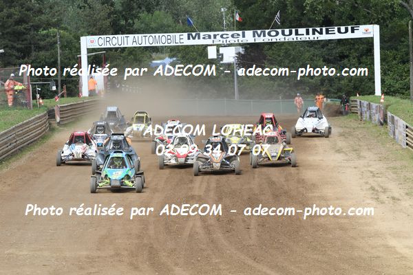 http://v2.adecom-photo.com/images//2.AUTOCROSS/2021/AUTOCROSS_MAURON_2021/JUNIOR_SPRINT/FERRET_Gary/36A_3998.JPG
