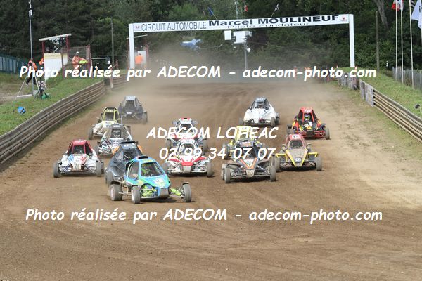 http://v2.adecom-photo.com/images//2.AUTOCROSS/2021/AUTOCROSS_MAURON_2021/JUNIOR_SPRINT/FERRET_Gary/36A_4000.JPG