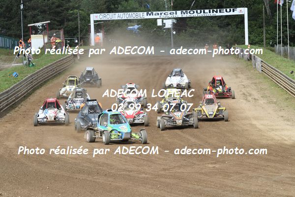 http://v2.adecom-photo.com/images//2.AUTOCROSS/2021/AUTOCROSS_MAURON_2021/JUNIOR_SPRINT/FERRET_Gary/36A_4001.JPG