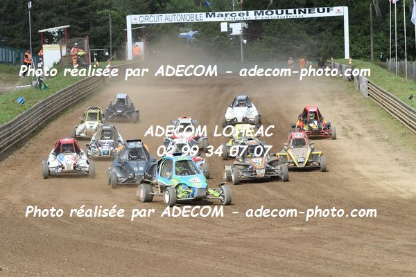 http://v2.adecom-photo.com/images//2.AUTOCROSS/2021/AUTOCROSS_MAURON_2021/JUNIOR_SPRINT/FERRET_Gary/36A_4002.JPG