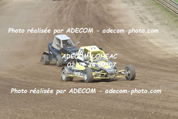http://v2.adecom-photo.com/images//2.AUTOCROSS/2021/AUTOCROSS_MAURON_2021/JUNIOR_SPRINT/FERRET_Gary/36A_4006.JPG