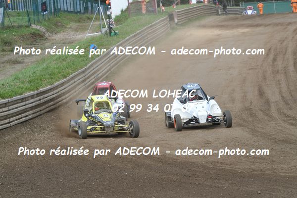 http://v2.adecom-photo.com/images//2.AUTOCROSS/2021/AUTOCROSS_MAURON_2021/JUNIOR_SPRINT/FERRET_Gary/36A_4020.JPG