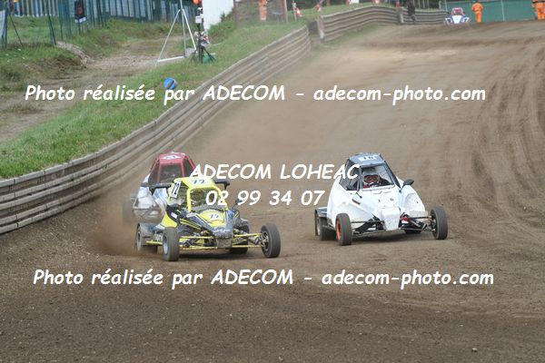 http://v2.adecom-photo.com/images//2.AUTOCROSS/2021/AUTOCROSS_MAURON_2021/JUNIOR_SPRINT/FERRET_Gary/36A_4021.JPG