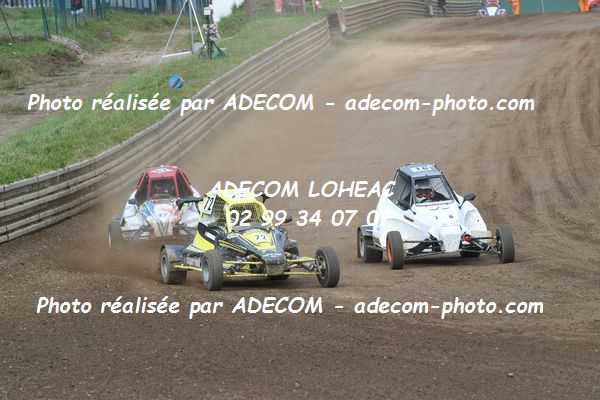 http://v2.adecom-photo.com/images//2.AUTOCROSS/2021/AUTOCROSS_MAURON_2021/JUNIOR_SPRINT/FERRET_Gary/36A_4022.JPG