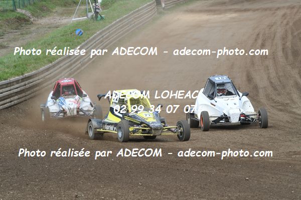 http://v2.adecom-photo.com/images//2.AUTOCROSS/2021/AUTOCROSS_MAURON_2021/JUNIOR_SPRINT/FERRET_Gary/36A_4023.JPG