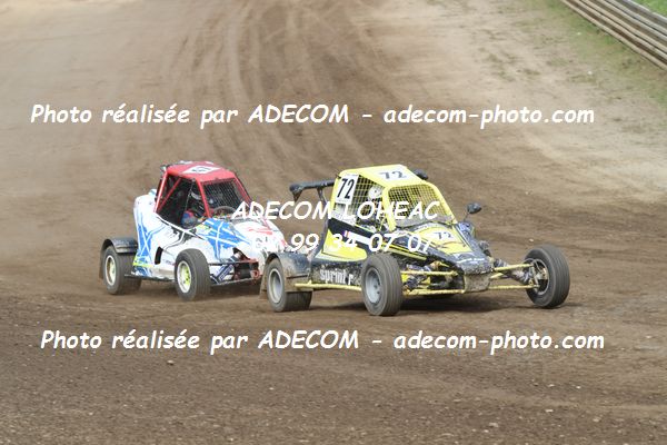 http://v2.adecom-photo.com/images//2.AUTOCROSS/2021/AUTOCROSS_MAURON_2021/JUNIOR_SPRINT/FERRET_Gary/36A_4024.JPG