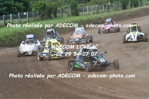 http://v2.adecom-photo.com/images//2.AUTOCROSS/2021/AUTOCROSS_MAURON_2021/JUNIOR_SPRINT/FERRET_Gary/36A_4276.JPG