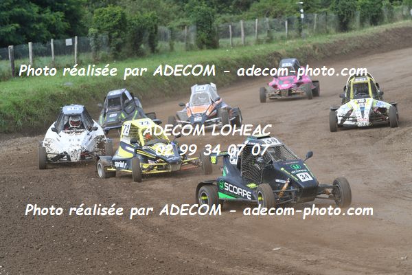 http://v2.adecom-photo.com/images//2.AUTOCROSS/2021/AUTOCROSS_MAURON_2021/JUNIOR_SPRINT/FERRET_Gary/36A_4277.JPG