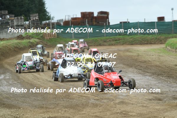 http://v2.adecom-photo.com/images//2.AUTOCROSS/2021/AUTOCROSS_MAURON_2021/JUNIOR_SPRINT/FERRET_Gary/36A_4585.JPG
