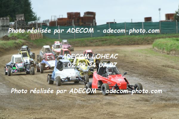 http://v2.adecom-photo.com/images//2.AUTOCROSS/2021/AUTOCROSS_MAURON_2021/JUNIOR_SPRINT/FERRET_Gary/36A_4586.JPG