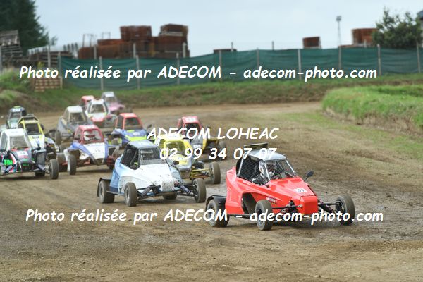 http://v2.adecom-photo.com/images//2.AUTOCROSS/2021/AUTOCROSS_MAURON_2021/JUNIOR_SPRINT/FERRET_Gary/36A_4587.JPG
