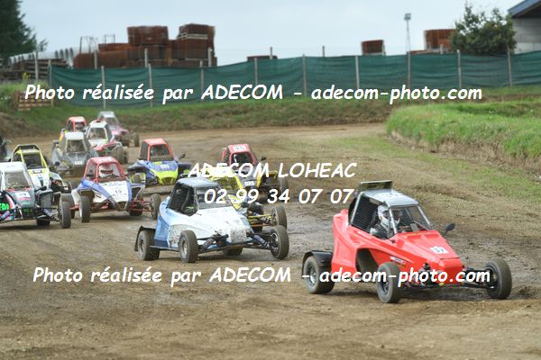 http://v2.adecom-photo.com/images//2.AUTOCROSS/2021/AUTOCROSS_MAURON_2021/JUNIOR_SPRINT/FERRET_Gary/36A_4588.JPG