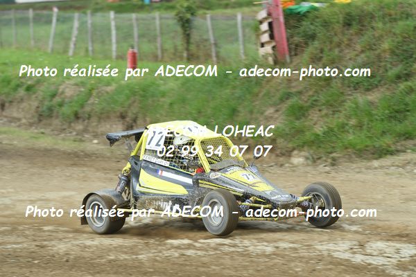 http://v2.adecom-photo.com/images//2.AUTOCROSS/2021/AUTOCROSS_MAURON_2021/JUNIOR_SPRINT/FERRET_Gary/36A_4600.JPG