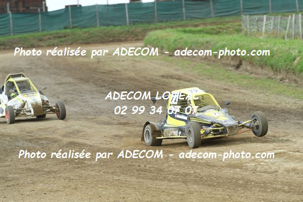http://v2.adecom-photo.com/images//2.AUTOCROSS/2021/AUTOCROSS_MAURON_2021/JUNIOR_SPRINT/FERRET_Gary/36A_4601.JPG