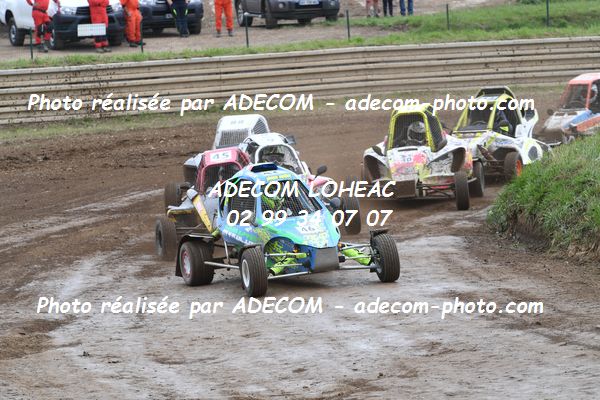 http://v2.adecom-photo.com/images//2.AUTOCROSS/2021/AUTOCROSS_MAURON_2021/JUNIOR_SPRINT/FEUILLADE_Thibaud/36A_3579.JPG