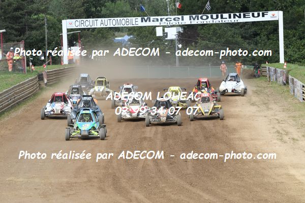 http://v2.adecom-photo.com/images//2.AUTOCROSS/2021/AUTOCROSS_MAURON_2021/JUNIOR_SPRINT/FEUILLADE_Thibaud/36A_3999.JPG