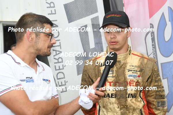 http://v2.adecom-photo.com/images//2.AUTOCROSS/2021/AUTOCROSS_MAURON_2021/JUNIOR_SPRINT/FEUILLADE_Thibaud/36A_4734.JPG