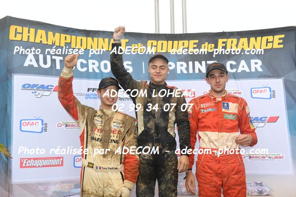 http://v2.adecom-photo.com/images//2.AUTOCROSS/2021/AUTOCROSS_MAURON_2021/JUNIOR_SPRINT/FEUILLADE_Thibaud/36A_4742.JPG