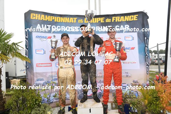 http://v2.adecom-photo.com/images//2.AUTOCROSS/2021/AUTOCROSS_MAURON_2021/JUNIOR_SPRINT/FEUILLADE_Thibaud/36A_4744.JPG