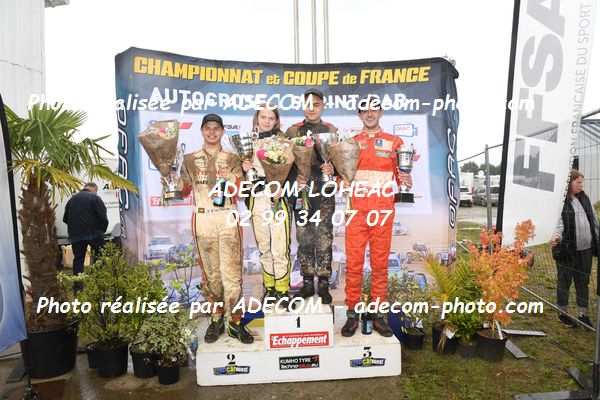 http://v2.adecom-photo.com/images//2.AUTOCROSS/2021/AUTOCROSS_MAURON_2021/JUNIOR_SPRINT/FEUILLADE_Thibaud/36A_4751.JPG