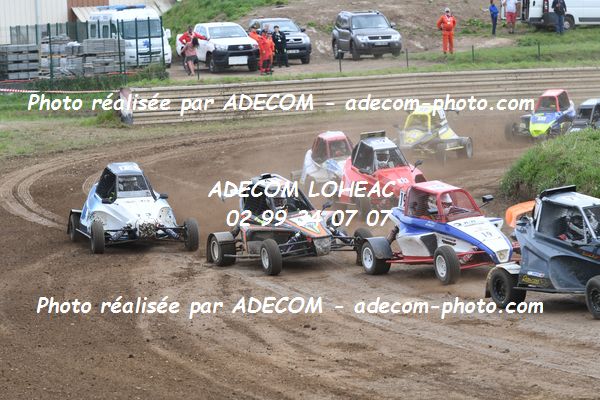 http://v2.adecom-photo.com/images//2.AUTOCROSS/2021/AUTOCROSS_MAURON_2021/JUNIOR_SPRINT/GUENOT_Remy/36A_3598.JPG