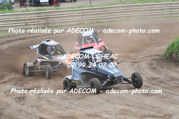 http://v2.adecom-photo.com/images//2.AUTOCROSS/2021/AUTOCROSS_MAURON_2021/JUNIOR_SPRINT/GUENOT_Remy/36A_3606.JPG