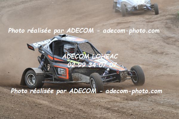 http://v2.adecom-photo.com/images//2.AUTOCROSS/2021/AUTOCROSS_MAURON_2021/JUNIOR_SPRINT/GUENOT_Remy/36A_3620.JPG