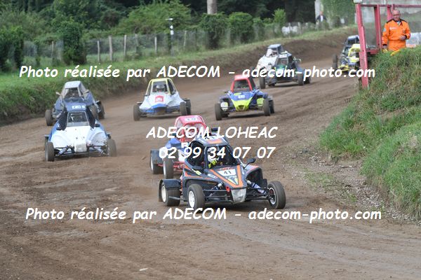 http://v2.adecom-photo.com/images//2.AUTOCROSS/2021/AUTOCROSS_MAURON_2021/JUNIOR_SPRINT/GUENOT_Remy/36A_4270.JPG